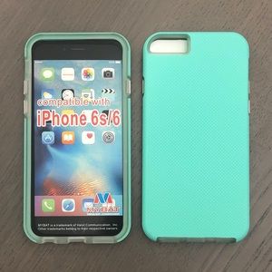 FREE w/ BUNDLE PURCHASE 🎁 iPhone 6s/6 Phon…